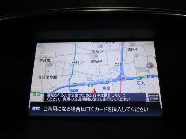 �g�p�������Ȃ����������Ȃ��Y��ȓ������P�O�O�����R���������p��܂œO��I�ɃN���[�j���O���܂��B