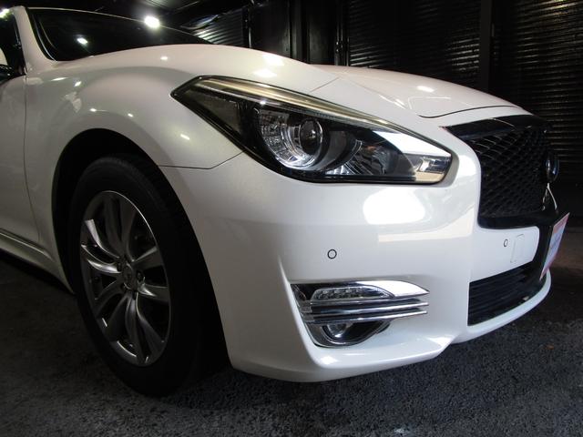 �d����䐔�����䒴���̓��{�Ńg�b�v�N���X�̃X�^�b�t���V�������Îԓ��׃V�X�e�����J���^�p�����{��̈����ɒ��킵�Ă���܂��I