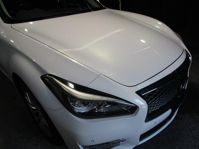 ��������őI�񂾎Ԃ�������ׂ��Ӓ苦��i�`�`�`�ł��т��������ɊӒ�A��ɖ����Ȃ��Ԃ͕��o���A���������ʉ߂������Ԃ���������̂܂܂̊Ӓ�����������Ă����肵�Ă܂��̂ň��S���Ă��I�т��������܂��I