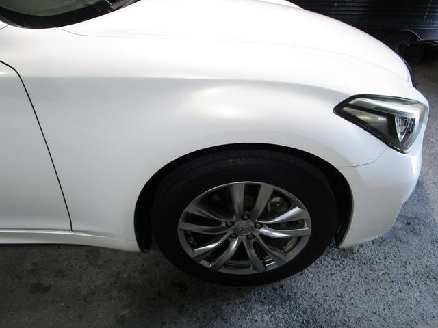 ������F�k�C���W�D�T���~�`�@���k�V�D�T���~�`�@�֓��@�����@�ߋE�@�l���S�D�S���~�`�@�����R���~�`�@��B�P�D�T���~�`�@����U���~�`�@�i�����̓t�F���[��{�`�܂ł̗�����j