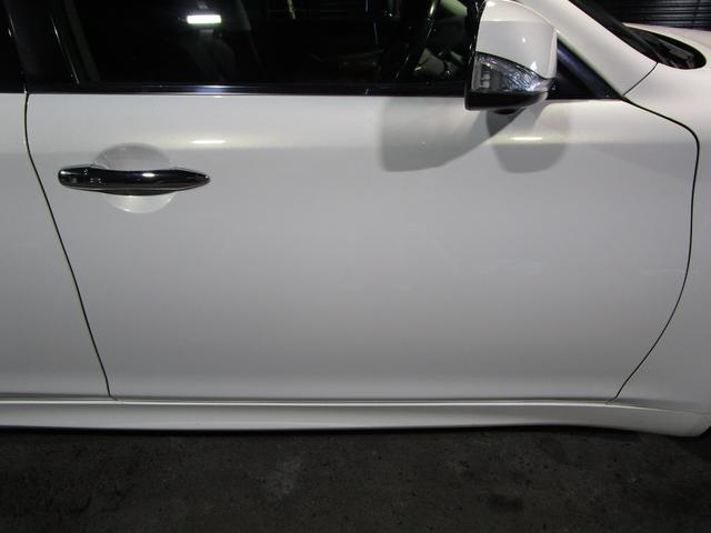 �w�x�����z�x�_���A�����A�o�^�A�Ԍ��Q�i�P�N�̎Ԃ͂P�N�j�N�t���̂��Ԃ͎Ԍ��ɂ����鏔��p�i�����ӁA�d�ʐłȂǁj�A���O���N���[�j���O��S�Ċ܂�ł���܂��B�i������A�����i���o�[�Ǌ��O�萔���͕ʓr�j