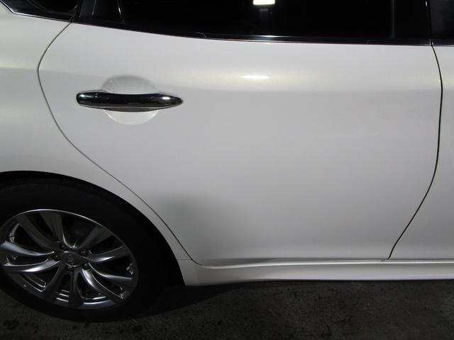 �S���ǂ�����ł��w���o���܂��B�X�}�z�A�d�b�A�p�\�R���A���[���A�e�`�w�Ȃǂł����X�Ȃ��ł̌_��A���[���̐R���A�J�[�h�������ł��܂��B