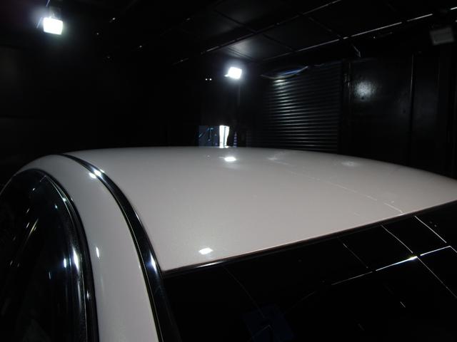 ���[���̐R���Ɏ��M���Ȃ��Ă�������������΃`�����X��̓��ʃ��[�����p�ӁI���X�Ȃ��ŐR���ł��܂��I