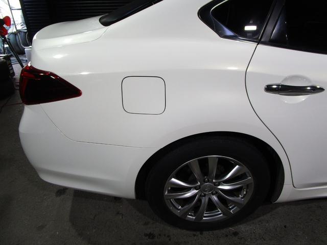 �[�ԏ����@���s�e�X�g�A�_���A�����A���h���A�o�P�c���t���̉���𗎂Ƃ����[���N���[�j���O�A�{�f�B�𖁂��グ�R�[�e�B���O�A���y�A�ȂǊe�E�l����ɐS���S�ɂ��Č������ڂŎ��Ŋm�F���[�ԂɑS�͂�s�������܂��I