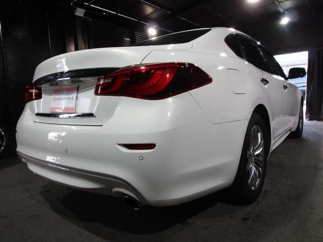 �R��������Œ��P�O�N�̕ۏ؁B������ԁB�i�O�Ԃ͂P�����E�P�C�O�O�O�j�l����j