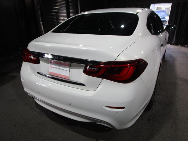 �Ɣ̂̕������������t���ɗ����Ă��蓯�Ǝ҂����������Ȃ�ԉ��Ƃ̕]�������������Ă���܂��B