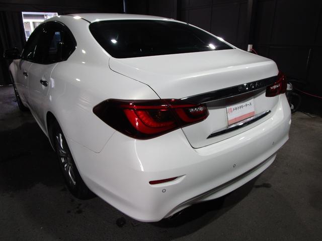 �����܂��͔�����قƂ�ǂ̂��q�l�̂��Ԃ𑼓X���承�i�ȏ�ō���������肵�Ă���܂��I