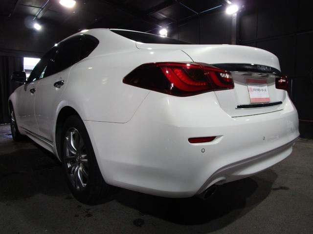 ���Ԃ��Ȃ��Ă�����̂��q�l�ɖ�����Ԃ��o���Ă���܂��B�[�Ԃ܂Ŗ����ł��̂ł��ꂾ���łP�O���~�߂��T�[�r�X�ƂȂ�܂��B