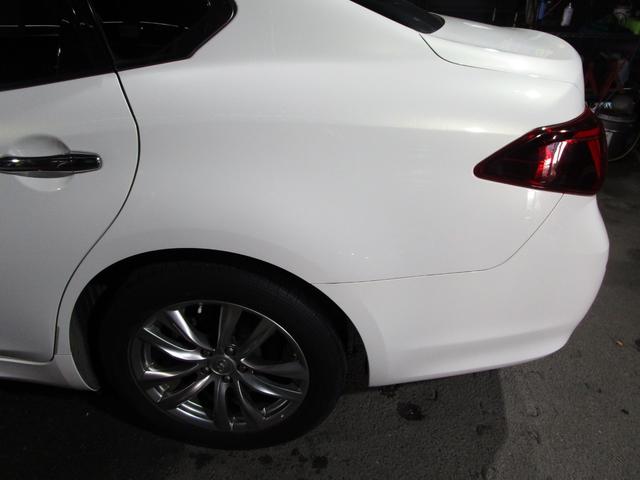 �J�[�h�����A�o�����o���������\�ł��B