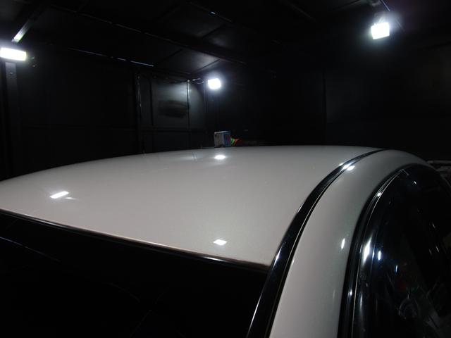 ���߂��̉w�܂ő��}���\�ł��B