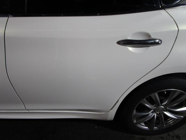 �D���Ȕԍ���I�ׂ��]�i���o�[�͕ʓr�P���~�Ƒ�ς��荠���i�ŏo���܂��B���Ԍ���Ŋ�]�i���o�[���������Ȃ�N�[�|�������s���Ă���܂��̂ł����p���������B