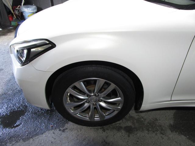 �G�A���@�A���~�@���[�_�E���@�ȂǊe��J�X�^�����ቿ�i���X�ł��̂ŃJ�X�^���X���i���ŏo���܂��B