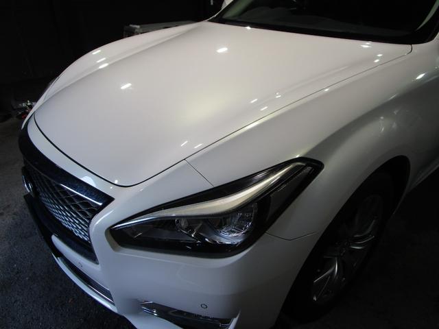 �O���͐�ԁ��R�[�e�B���O�����܂��̂ł҂��҂��̏�Ԃŏ��܂��I�����C�ɂȂ鏝�Ȃǂ������܂����炨�l�ł����i�ɂăv���̔��h���ł��܂��B����ɂ������̂�����̓v���̃R�[�e�B���O���ቿ�i�ŏo���܂��B