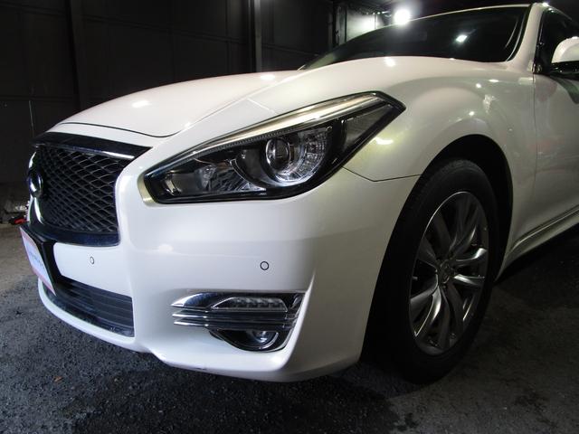 ���Ă��������I�{�f�B�ւ̂��炬��Ƃ����f�荞�݁I�I�h����Ԃ����Ȃ�ǂ��������҂��҂��ȏ�Ԃł��I