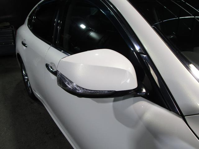 �g�p�������Ȃ����������Ȃ��Y��ȓ������P�O�O�����R���������p��܂œO��I�ɃN���[�j���O���܂��B