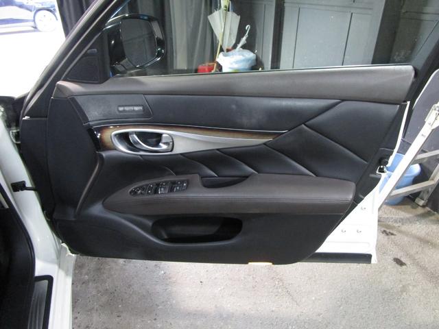 ���Ԃ��Ȃ��Ă�����̂��q�l�ɖ�����Ԃ��o���Ă���܂��B�[�Ԃ܂Ŗ����ł��̂ł��ꂾ���łP�O���~�߂��T�[�r�X�ƂȂ�܂��B