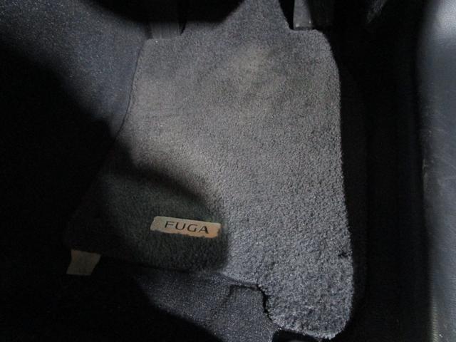 ������F�k�C���W�D�T���~�`�@���k�V�D�T���~�`�@�֓��@�����@�ߋE�@�l���S�D�S���~�`�@�����R���~�`�@��B�P�D�T���~�`�@����U���~�`�@�i�����̓t�F���[��{�`�܂ł̗�����j