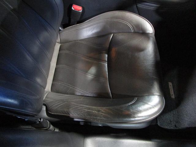 �w�x�����z�x�_���A�����A�o�^�A�Ԍ��Q�i�P�N�̎Ԃ͂P�N�j�N�t���̂��Ԃ͎Ԍ��ɂ����鏔��p�i�����ӁA�d�ʐłȂǁj�A���O���N���[�j���O��S�Ċ܂�ł���܂��B�i������A�����i���o�[�Ǌ��O�萔���͕ʓr�j