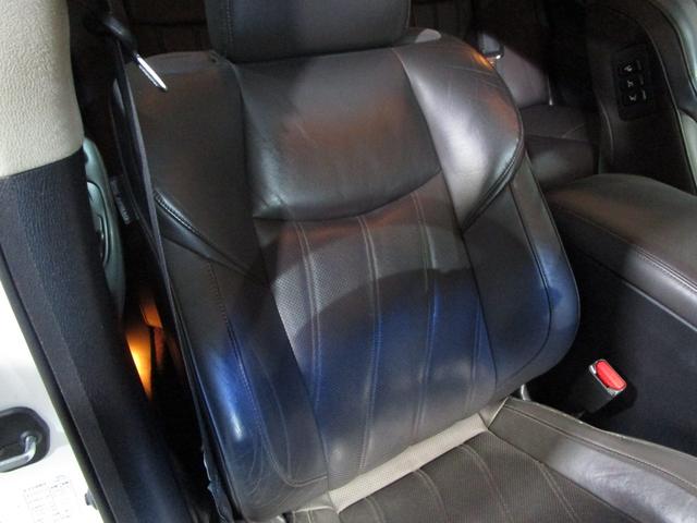 �S���ǂ�����ł��w���o���܂��B�X�}�z�A�d�b�A�p�\�R���A���[���A�e�`�w�Ȃǂł����X�Ȃ��ł̌_��A���[���̐R���A�J�[�h�������ł��܂��B