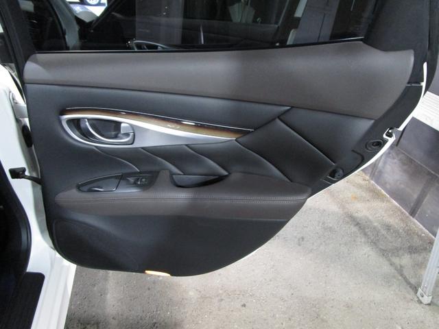 ���[���̐R���Ɏ��M���Ȃ��Ă�������������΃`�����X��̓��ʃ��[�����p�ӁI���X�Ȃ��ŐR���ł��܂��I