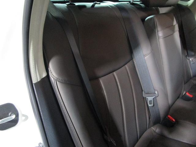 �R��������Œ��P�O�N�̕ۏ؁B������ԁB�i�O�Ԃ͂P�����E�P�C�O�O�O�j�l����j