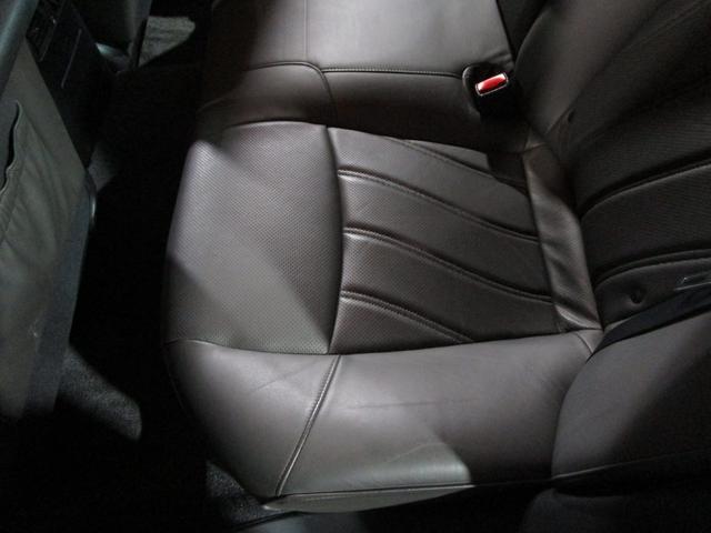 �����܂��͔�����قƂ�ǂ̂��q�l�̂��Ԃ𑼓X���承�i�ȏ�ō���������肵�Ă���܂��I