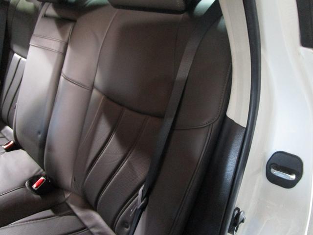 ���Ԃ��Ȃ��Ă�����̂��q�l�ɖ�����Ԃ��o���Ă���܂��B�[�Ԃ܂Ŗ����ł��̂ł��ꂾ���łP�O���~�߂��T�[�r�X�ƂȂ�܂��B