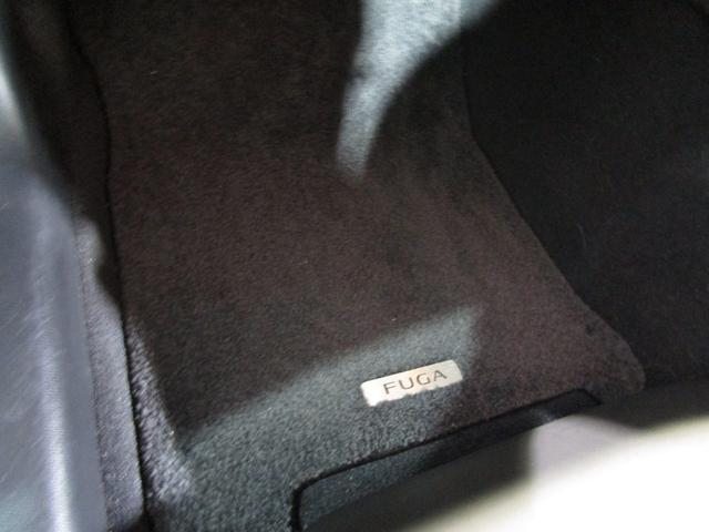 ���߂��̉w�܂ő��}���\�ł��B