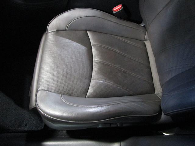 �D���Ȕԍ���I�ׂ��]�i���o�[�͕ʓr�P���~�Ƒ�ς��荠���i�ŏo���܂��B���Ԍ���Ŋ�]�i���o�[���������Ȃ�N�[�|�������s���Ă���܂��̂ł����p���������B