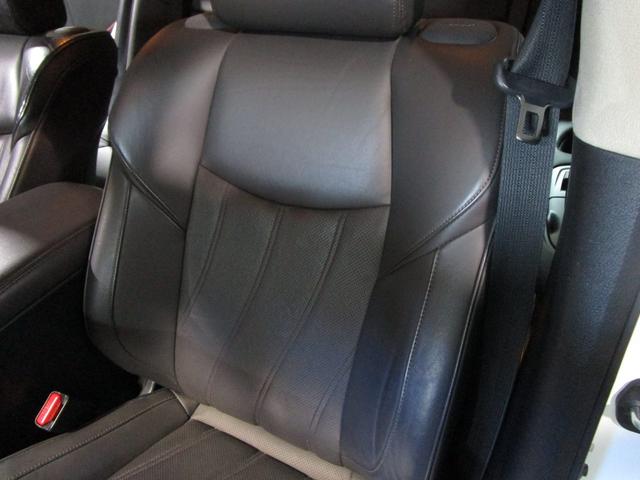 ��R�ʃt�B�����R�O�C�O�O�O�~�@��T�ʃt�B�����R�T�C�O�O�O�~�@���A�K���X�݂̂Q�T�C�O�O�O�~