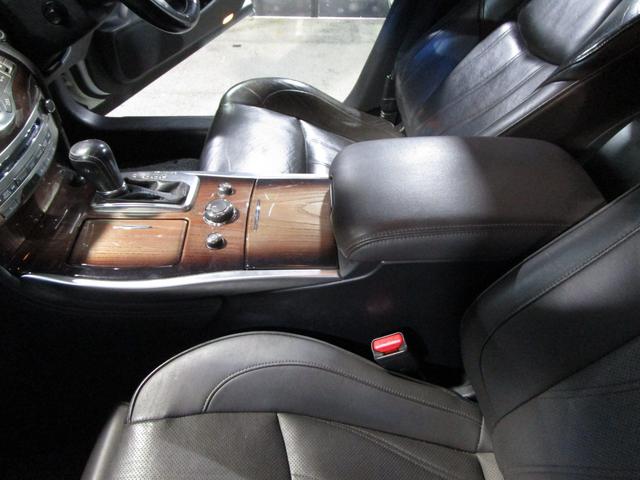 ���Ă��������I�{�f�B�ւ̂��炬��Ƃ����f�荞�݁I�I�h����Ԃ����Ȃ�ǂ��������҂��҂��ȏ�Ԃł��I