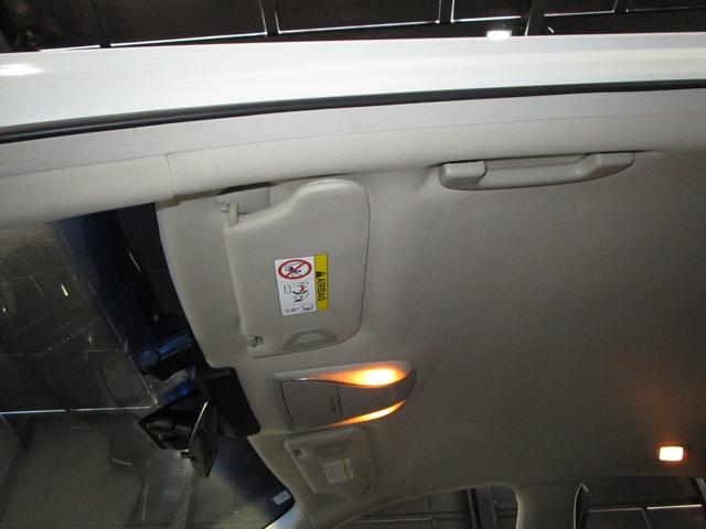 �g�p�������Ȃ����������Ȃ��Y��ȓ������P�O�O�����R���������p��܂œO��I�ɃN���[�j���O���܂��B