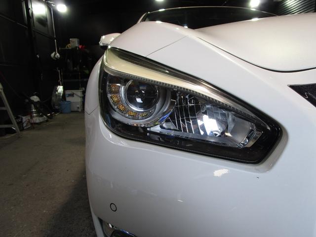 ���Ԃ��Ȃ��Ă�����̂��q�l�ɖ�����Ԃ��o���Ă���܂��B�[�Ԃ܂Ŗ����ł��̂ł��ꂾ���łP�O���~�߂��T�[�r�X�ƂȂ�܂��B