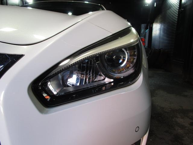 ��������őI�񂾎Ԃ�������ׂ��Ӓ苦��i�`�`�`�ł��т��������ɊӒ�A��ɖ����Ȃ��Ԃ͕��o���A���������ʉ߂������Ԃ���������̂܂܂̊Ӓ�����������Ă����肵�Ă܂��̂ň��S���Ă��I�т��������܂��I