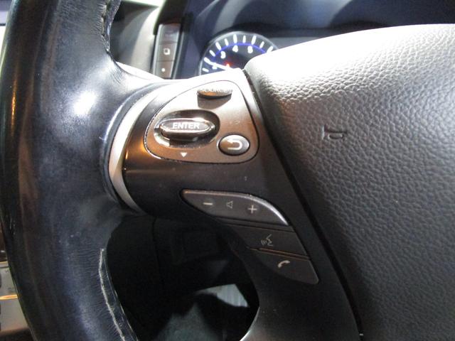 �S���ǂ�����ł��w���o���܂��B�X�}�z�A�d�b�A�p�\�R���A���[���A�e�`�w�Ȃǂł����X�Ȃ��ł̌_��A���[���̐R���A�J�[�h�������ł��܂��B