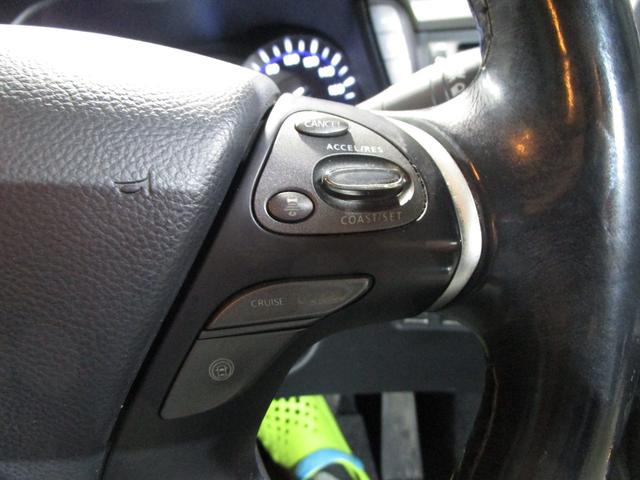 ���[���̐R���Ɏ��M���Ȃ��Ă�������������΃`�����X��̓��ʃ��[�����p�ӁI���X�Ȃ��ŐR���ł��܂��I