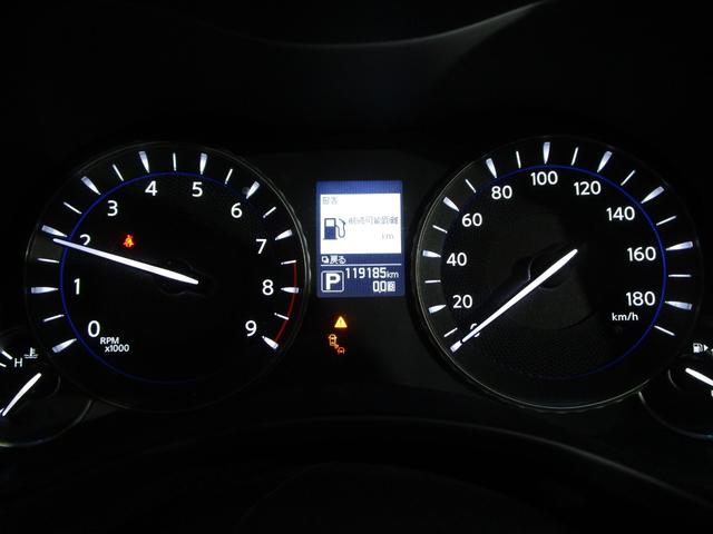 �[�ԏ����@���s�e�X�g�A�_���A�����A���h���A�o�P�c���t���̉���𗎂Ƃ����[���N���[�j���O�A�{�f�B�𖁂��グ�R�[�e�B���O�A���y�A�ȂǊe�E�l����ɐS���S�ɂ��Č������ڂŎ��Ŋm�F���[�ԂɑS�͂�s�������܂��I