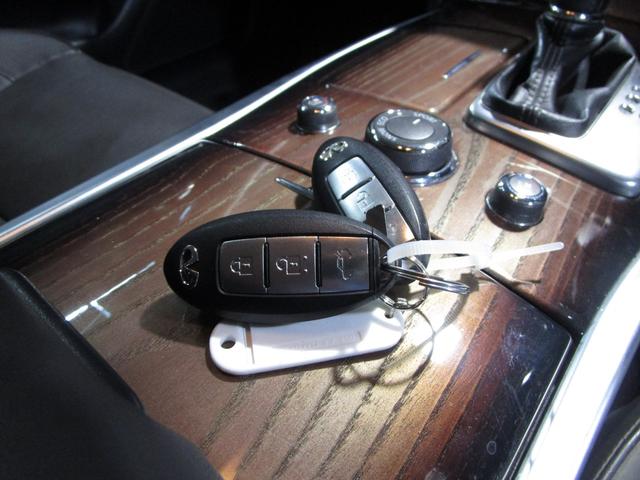 �R��������Œ��P�O�N�̕ۏ؁B������ԁB�i�O�Ԃ͂P�����E�P�C�O�O�O�j�l����j