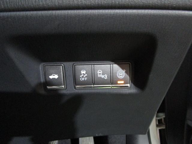 �����@�k��B�@���q�@�v���ā@����@���Á@�啪�@�ʕ{�@���z�@�@�����@����@�����ہ@�������@�{��@����@�Ί_���@�Ԍ��@���Ѓ��[���@���[���ʂ�₷���@���Îԁ@�����ԁ@�ԁ@�̔��@�ԉ��@�y�@�ۏ؁@�C���@����