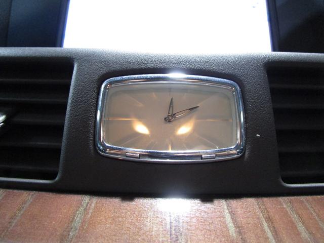 ���Y�@�m�h�r�r�`�m�@�`�c�@�f�s�|�q�@�m�u�P�O�O�@�m�u�P�T�O�@�E�B���O���[�h�@�G�N�X�g���C���@�G���O�����h�@�L���[�u�@�O�����A�@�V�[�}�@�X�J�C���C���@�Z���i�@�e�B�A�i�@�f�C�Y�@���[�N�X�@�m�[�g�@�t�[�K