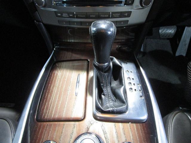 �}�c�_�@�l�`�y�c�`�@�`�y�@�q�w�@�W�@�G�C�g�@�A�N�Z���@�A�e���U�@�f�~�I�@�r�A���e�@�t�@�~���A�@�t���A�@�v���}�V�[�@�{���S�@�_�C�n�c�@�c�`�h�g�`�s�r�t�@�^���g�@�n�C�[�b�g�@�~���@�C�[�X�@���[���@���[�u