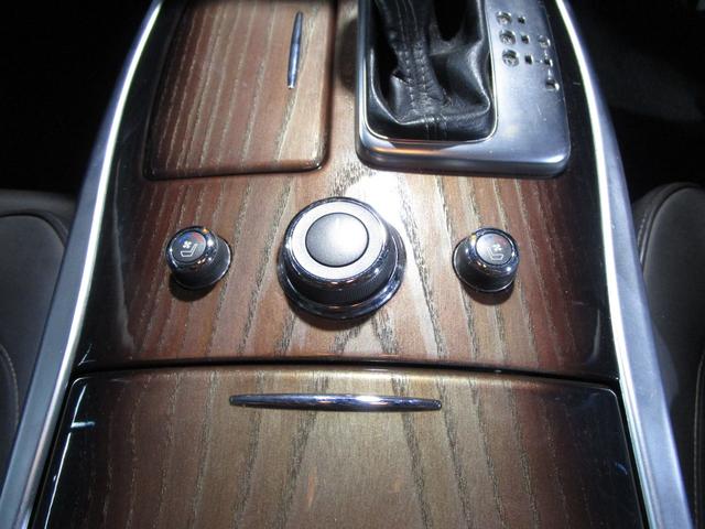 �O�H�@�l�h�s�r�t�a�h�r�g�h�@���j�@�X�y�[�X�@�f���J�@�c�@�F�@�Q�@�T�@�~�j�L���u�@�����T�[�@�X�o���@�r�t�a�`�q�t�@�C���v���b�T�@�G�N�V�[�K�@�T���o�[�@�t�H���X�^�[�@�v���I�@���K�V�@�a�l�v�@�P�@�R�@�T�U