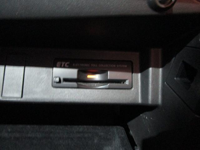 �X�Y�L�@�r�t�y�t�j�h�@�l�q�@�A���g�@���p���@�G�u���C�@�G�u���[�@�L�����C�@�L�����[�@�X�C�t�g�@�X�y�[�V�A�@�\���I�@�o���f�B�b�g�@�n�X���[�@�p���b�g�@�r�v�@���S���q�@�X�e�B���O���[�@�X�e�B���O���C