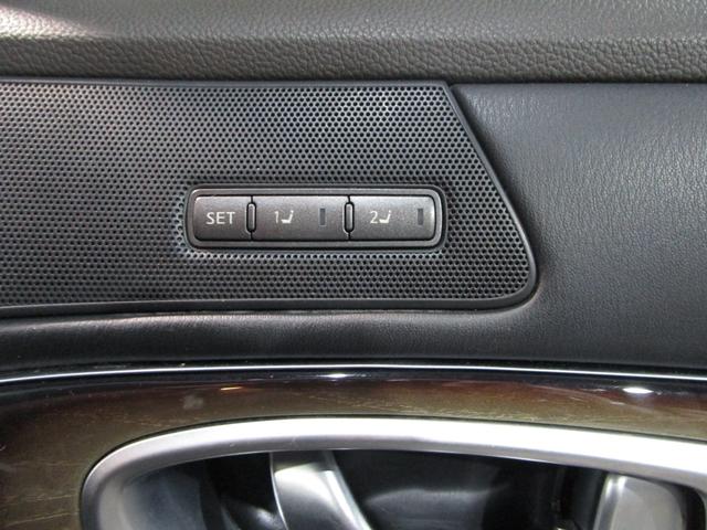 �d����䐔�����䒴���̓��{�Ńg�b�v�N���X�̃X�^�b�t���V�������Îԓ��׃V�X�e�����J���^�p�����{��̈����ɒ��킵�Ă���܂��I