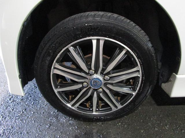 ��������őI�񂾎Ԃ�������ׂ��Ӓ苦��i�`�`�`�ł��т��������ɊӒ�A��ɖ����Ȃ��Ԃ͕��o���A���������ʉ߂������Ԃ���������̂܂܂̊Ӓ�����������Ă����肵�Ă܂��̂ň��S���Ă��I�т��������܂��I