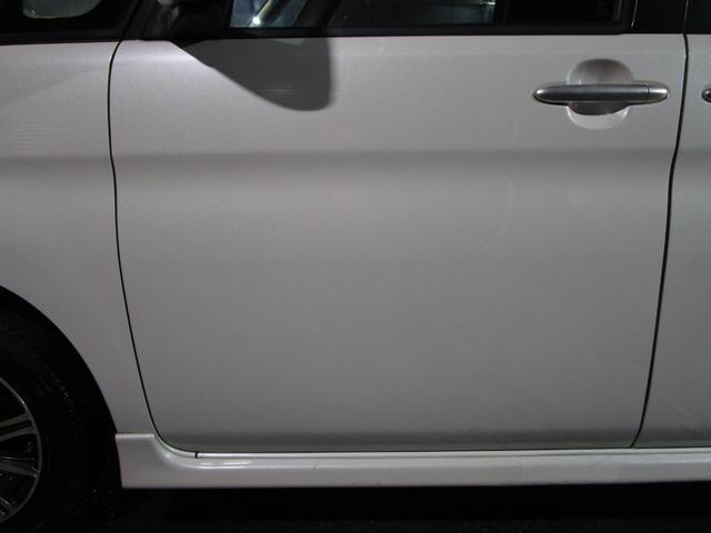 ������F�k�C���W�D�T���~�`�@���k�V�D�T���~�`�@�֓��@�����@�ߋE�@�l���S�D�S���~�`�@�����R���~�`�@��B�P�D�T���~�`�@����U���~�`�@�i�����̓t�F���[��{�`�܂ł̗�����j