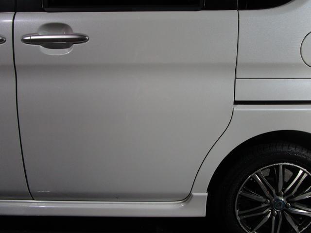 �w�x�����z�x�_���A�����A�o�^�A�Ԍ��Q�i�P�N�̎Ԃ͂P�N�j�N�t���̂��Ԃ͎Ԍ��ɂ����鏔��p�i�����ӁA�d�ʐłȂǁj�A���O���N���[�j���O��S�Ċ܂�ł���܂��B�i������A�����i���o�[�Ǌ��O�萔���͕ʓr�j