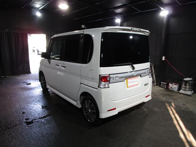 �S���ǂ�����ł��w���o���܂��B�X�}�z�A�d�b�A�p�\�R���A���[���A�e�`�w�Ȃǂł����X�Ȃ��ł̌_��A���[���̐R���A�J�[�h�������ł��܂��B