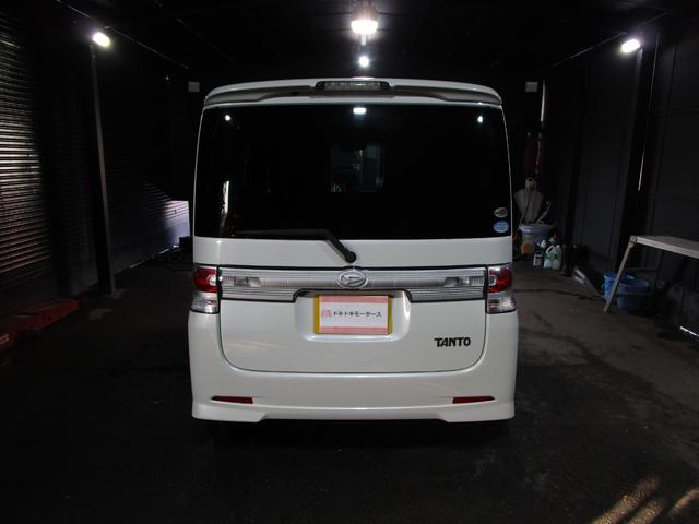 ���[���̐R���Ɏ��M���Ȃ��Ă�������������΃`�����X��̓��ʃ��[�����p�ӁI���X�Ȃ��ŐR���ł��܂��I