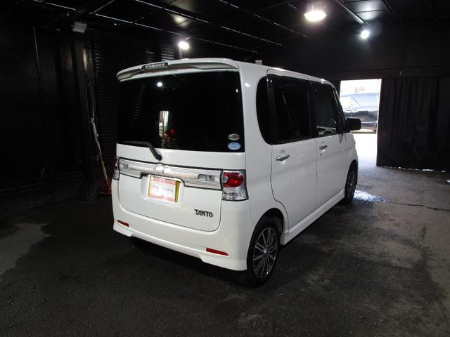 �[�ԏ����@���s�e�X�g�A�_���A�����A���h���A�o�P�c���t���̉���𗎂Ƃ����[���N���[�j���O�A�{�f�B�𖁂��グ�R�[�e�B���O�A���y�A�ȂǊe�E�l����ɐS���S�ɂ��Č������ڂŎ��Ŋm�F���[�ԂɑS�͂�s�������܂��I